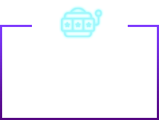 Play Kasino 250+ Games