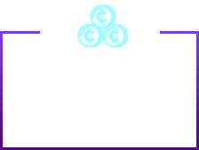 Play Kasino 30% Extra