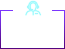 Play Kasino Customer Support