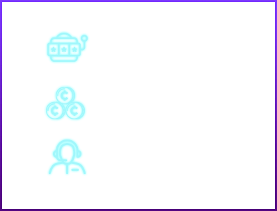 Play Kasino Benefits
