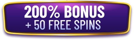 Play Kasino 330% Bonus