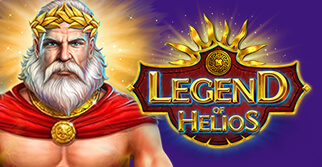 Play Kasino 